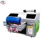 uv flatbed printer